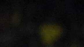 La Comisión Disciplinaria de la FIFA tomó la decisión de suspender a los futbolistas.