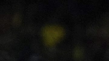 La Comisión Disciplinaria de la FIFA tomó la decisión de suspender a los futbolistas.