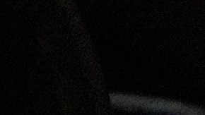 ICE tendrá que liberar a un 'Dreamer' detenido injustamente.