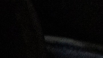 ICE tendrá que liberar a un 'Dreamer' detenido injustamente.