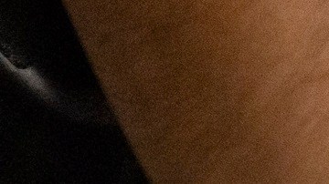 Silvia presentó una denuncia contra el trabajador de BI Incorporated y contra la misma compañía.