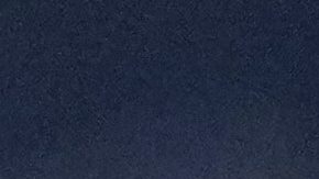 Messi debutó como local por eliminatorias en 2005.