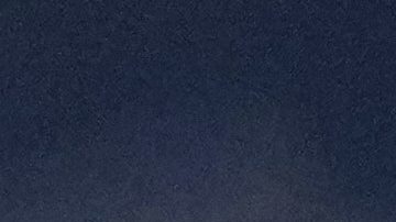 Messi debutó como local por eliminatorias en 2005.