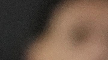 Messi jugaría su último partido en Argentina por las Eliminatorias Sudamericanas.