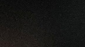 Lionel Scaloni dirige un partido de la albiceleste.