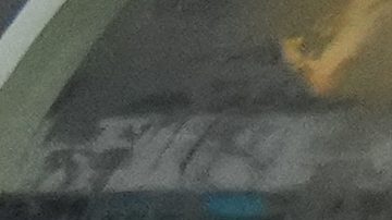 Miguel Herrera seguirá para las próximas jornadas de eliminatorias al Mundial de 2026.