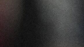 Salomón Rondón entró de titular y jugó los 90 minutos del juego contra Elche.