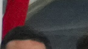 Honduras se medirá a Honduras y a Nicaragua en la próxima doble fecha.