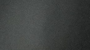 Julián Quiñones es uno de los líderes de El Tri.