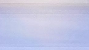 Soccer player Sergio Ramos tosses the ball before throwing out the ceremonial first pitch prior to a baseball game between the Los Angeles Dodgers and the San Diego Padres, Wednesday, June 18, 2025, in Los Angeles. (AP Photo/Mark J. Terrill)