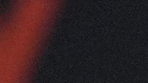 Canelo Alvarez motions during a news conference Friday, June 27, 2025, in Las Vegas. (AP Photo/John Locher)