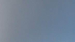 Cucurella viene de ganar el Mundial de Clubes con el Chelsea.