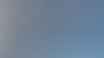 Cucurella viene de ganar el Mundial de Clubes con el Chelsea.