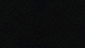 Inter Miami's Luis Suarez runs during the Club World Cup round of 16 soccer match between PSG and Inter Miami in Atlanta, Sunday, June 29, 2025. (AP Photo/Brynn Anderson)