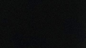 Inter Miami's Luis Suarez runs during the Club World Cup round of 16 soccer match between PSG and Inter Miami in Atlanta, Sunday, June 29, 2025. (AP Photo/Brynn Anderson)