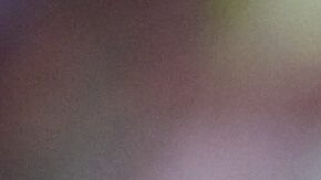 Mexico's Edson Álvarez (4) takes the field before the game against Honduras CONCACAF Gold Cup semifinal soccer match Wednesday, July 2, 2025, in Santa Clara, Calif. (AP Photo/Eakin Howard)