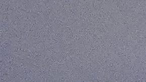 United States head coach Mauricio Pochettino, left, talks with midfielder Diego Luna (10) as they walk off the field at halftime of the team's CONCACAF Gold Cup final soccer match against Mexico in Houston, Sunday, July 6, 2025. (AP Photo/Ashley Landis)