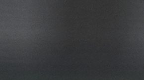 Paris Saint-Germain's Vitinha (17) and chat Ousmane Dembele (10) before the Club World Cup semifinal soccer match between PSG and Real Madrid in East Rutherford, N.J., Wednesday, July 9, 2025. (AP Photo/Seth Wenig)