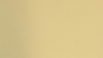 Nicolás Maduro denuncia que 1,200 misiles de Estados Unidos "apuntan" a Venezuela