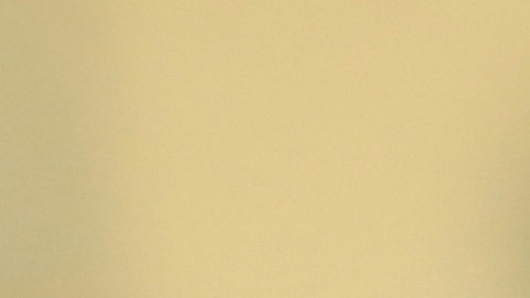 Nicolás Maduro denuncia que 1,200 misiles de Estados Unidos "apuntan" a Venezuela