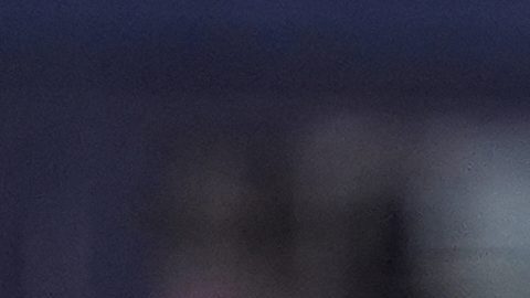 Luis Suárez festeja un gol con el Inter Miami.