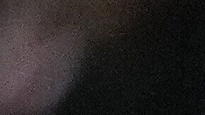 FC Cincinnati defender Alvas Powell, top, and Chivas Guadalajara defender Bryan Gonzalez, bottom, battle for the ball during the first half of a Leagues Cup soccer match, Thursday, Aug. 7, 2025, in Cincinnati. (AP Photo/Carolyn Kaster)