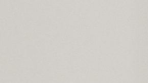 Former New England Patriots quarterback Tom Brady speaks after a bronze statue of himself was unveiled in Patriot Place Plaza before an NFL preseason football game between the Washington Commanders and the New England Patriots Friday, Aug. 8, 2025, in Foxborough, Mass. (AP Photo/Charles Krupa)