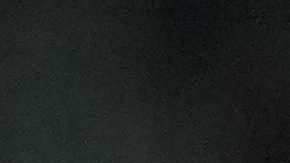 Pittsburgh Pirates' Andrew Heaney pitches during the first inning of a baseball game against the Milwaukee Brewers, Monday, Aug. 11, 2025, in Milwaukee. (AP Photo/Aaron Gash)