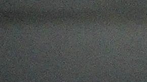 FILE - Referee David Coote during the English Premier League soccer match between Brentford and Aston Villa in London, Sunday, Dec. 17, 2023. (AP Photo/Dave Shopland, File)