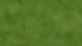 PSG's coach Luis Enrique shouts during the UEFA Super Cup soccer match between Paris Saint-Germain and Tottenham Hotspur in Udine, Italy, Wednesday, Aug. 13, 2025. (AP Photo/Denes Erdos)