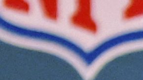 FILE - NFL commissioner Roger Goodell addresses the media at a press conference at the NFL football owners meeting, Wednesday, May 21, 2025, in Eagan, Minn. (AP Photo/Bruce Kluckhohn, File)