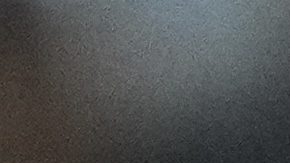 Inter Miami forward Luis Suárez, second from right, talks with an official during the second half of a Leagues Cup quarterfinal soccer match against Tigres UANL, Wednesday, Aug. 20, 2025, in Fort Lauderdale, Fla. (AP Photo/Lynne Sladky)