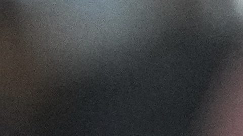 Inter Miami forward Luis Suárez, second from right, talks with an official during the second half of a Leagues Cup quarterfinal soccer match against Tigres UANL, Wednesday, Aug. 20, 2025, in Fort Lauderdale, Fla. (AP Photo/Lynne Sladky)