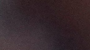 Real Madrid's Franco Mastantuono during a Spanish La Liga soccer match between Real Madrid and Osasuna at the Santiago Bernabeu stadium in Madrid, Spain, Tuesday, Aug. 19, 2025. (AP Photo/Manu Fernandez)