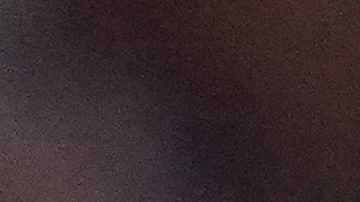 Real Madrid's Franco Mastantuono during a Spanish La Liga soccer match between Real Madrid and Osasuna at the Santiago Bernabeu stadium in Madrid, Spain, Tuesday, Aug. 19, 2025. (AP Photo/Manu Fernandez)