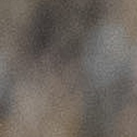 Al Nassr's Cristiano Ronaldo celebrates with teammates after scoring a goal with a penalty kick during the Saudi Super Cup final soccer match between Al Ahli and Al Nassr at the Hong Kong Stadium in Hong Kong, Saturday, Aug. 23, 2025. (AP Photo/Chan Long Hei)