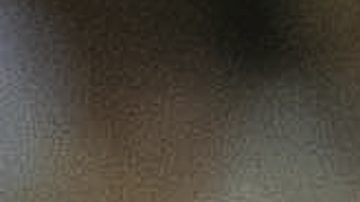 Al Nassr's Cristiano Ronaldo in action during the Saudi Super Cup final soccer match between Al Ahli and Al Nassr at the Hong Kong Stadium in Hong Kong, Saturday, Aug. 23, 2025. (AP Photo/Chan Long Hei)