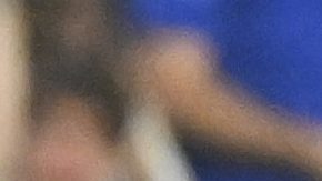 El Real Oviedo cayó por goleada de 0-3 en su presentación esta temporada como local ante el Real Madrid.