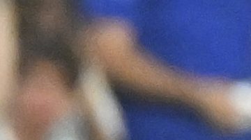 El Real Oviedo cayó por goleada de 0-3 en su presentación esta temporada como local ante el Real Madrid.