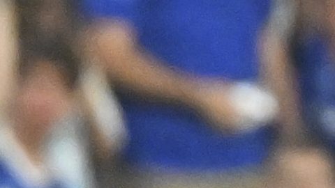 El Real Oviedo cayó por goleada de 0-3 en su presentación esta temporada como local ante el Real Madrid.