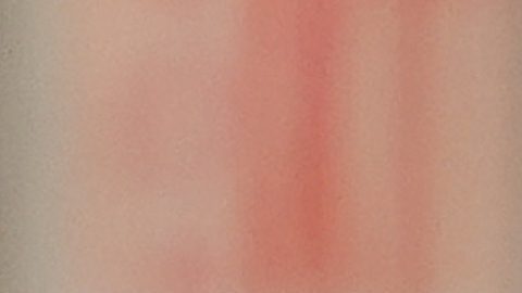 Renata Zarazúa venía de eliminar a Beatriz Haddad, una de las favoritas.