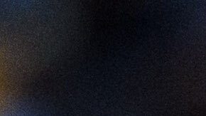 Pittsburgh Steelers quarterback Skylar Thompson (17) celebrates a touchdown pass during an NFL football game against the Carolina Panthers on Thursday, Aug. 21, 2025, in Charlotte, N.C. (AP Photo/Rusty Jones)