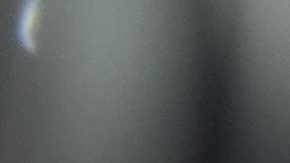 FILE - Kansas City Chiefs tight end Travis Kelce, right, is congratulated by Taylor Swift as they celebrate the Chiefs victory over the Buffalo Bills in the AFC Championship NFL football game, Jan. 26, 2025, in Kansas City, Mo. (AP Photo/Charlie Riedel, File)