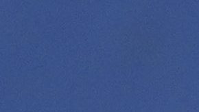 La gorra le pertenecía a Kamil Majchrzak.