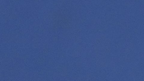 La gorra le pertenecía a Kamil Majchrzak.