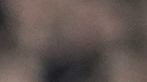 Mourinho vuelve a dirigir en Portugal después de más de 20 años.