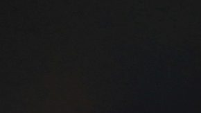 El juez principal tendrá que observar la sentencia. No habrá un equipo VAR detrás que agilice la sentencia.