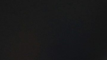 El juez principal tendrá que observar la sentencia. No habrá un equipo VAR detrás que agilice la sentencia.