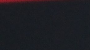 Red Bull driver Max Verstappen of the Netherlands reacts after the qualifying session ahead of the Formula One Dutch Grand Prix at the Zandvoort racetrack in Zandvoort, Netherlands, Saturday, Aug. 30, 2025. (AP Photo/Patrick Post)