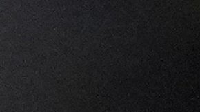 Real Madrid's Kylian Mbappe gestures during the Spanish La Liga soccer match between Real Madrid and Mallorca in Madrid, Saturday, Aug. 30, 2025. (AP Photo/Manu Fernandez)